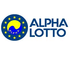 myalpha online results|Alpha Lotto .